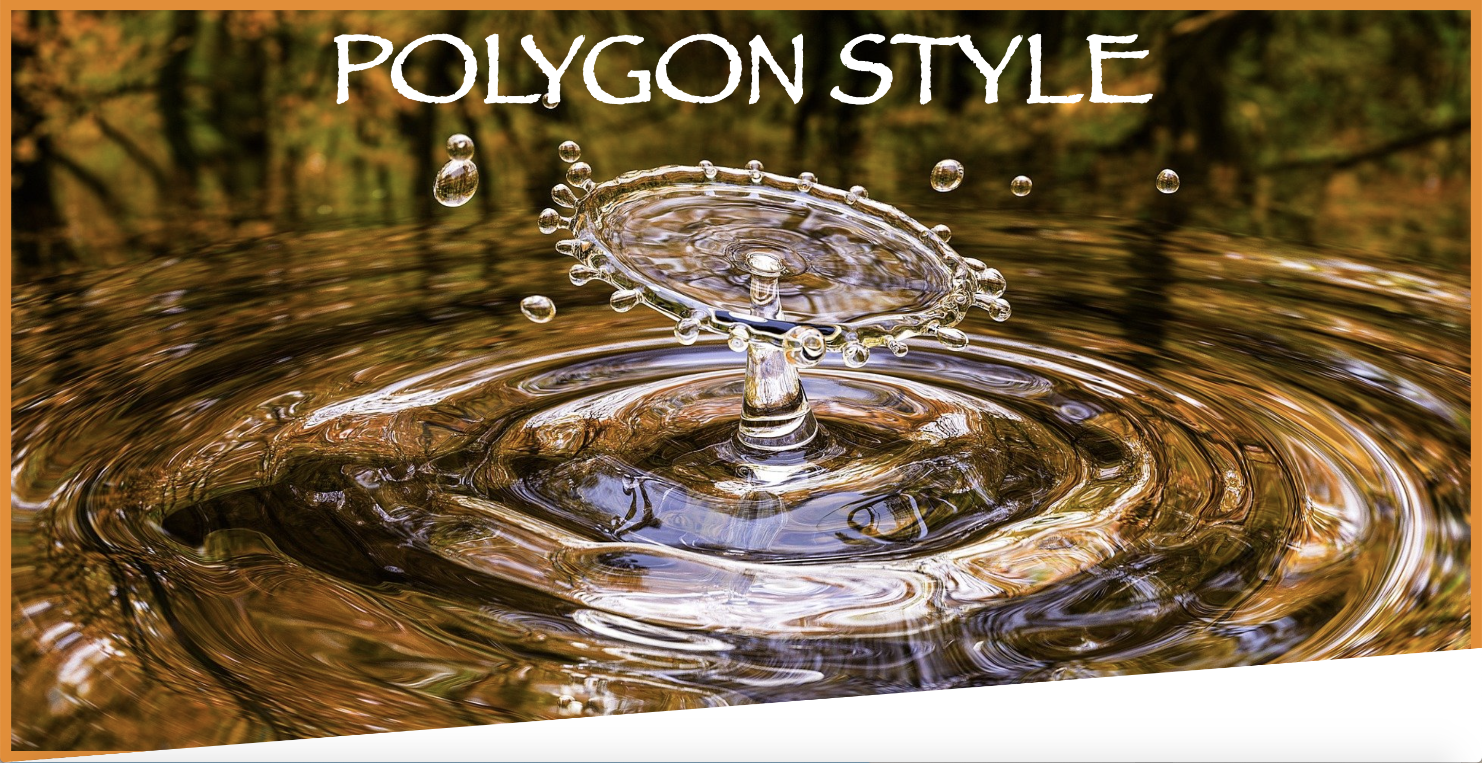 polygon